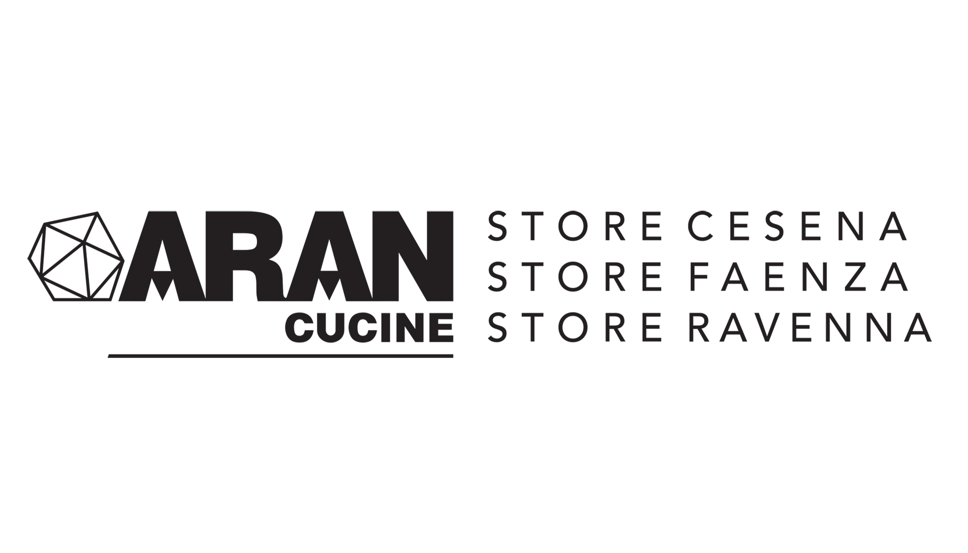 Aran Cucine