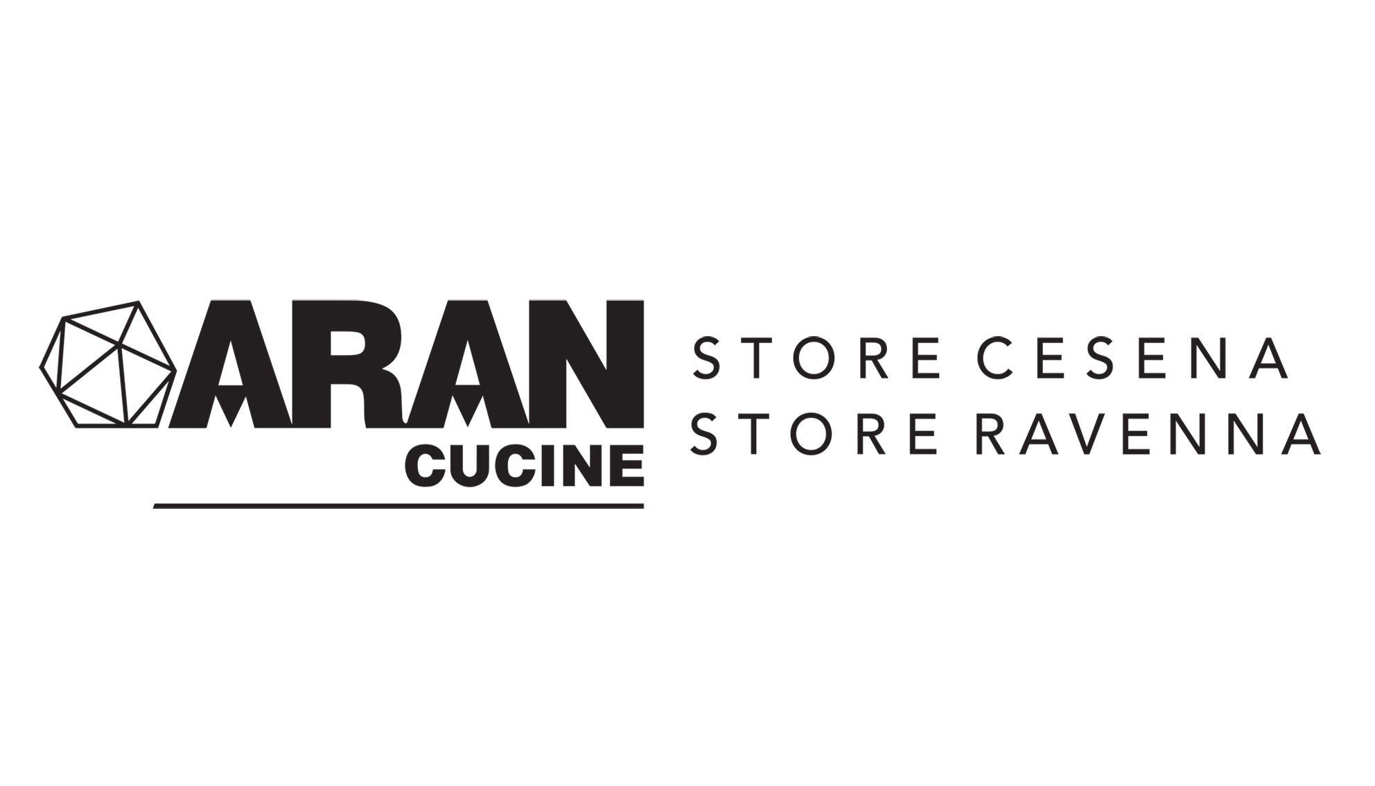 arancucine